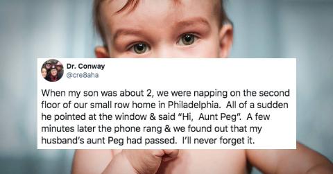 Untitled design - 2021-04-21T121804.251