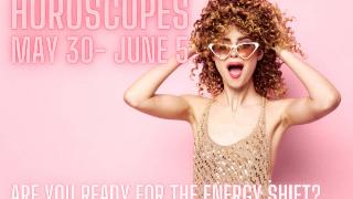 couple ages (800 × 533 px) (5)