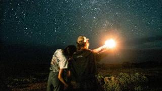 couple ages (800 × 533 px) (42)