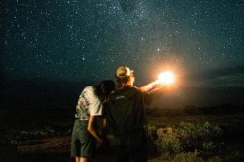 couple ages (800 × 533 px) (42)