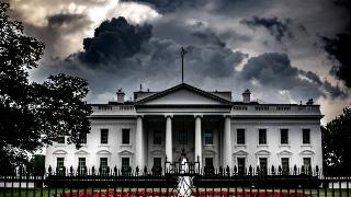 couple ages (800 × 533 px) (52)