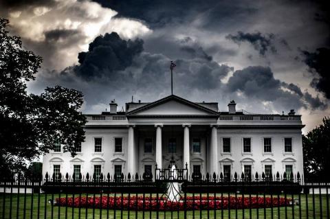 couple ages (800 × 533 px) (52)