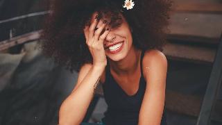 couple ages (800 × 533 px) (54)