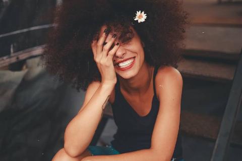 couple ages (800 × 533 px) (54)