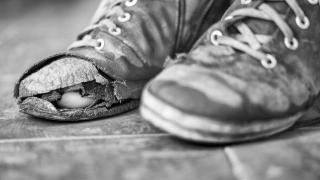 couple ages (800 × 533 px) (64)