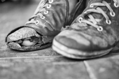 couple ages (800 × 533 px) (64)