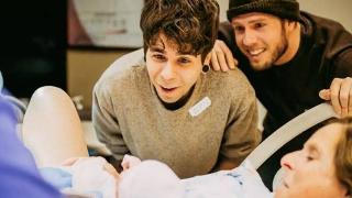 couple ages (800 × 533 px) (67)