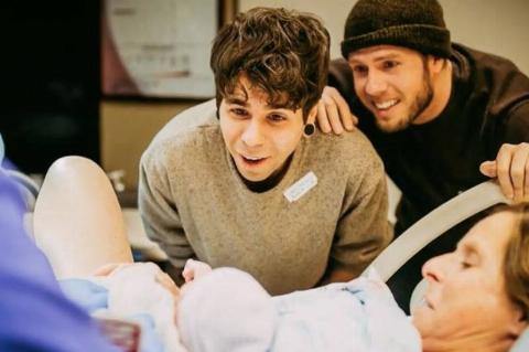 couple ages (800 × 533 px) (67)