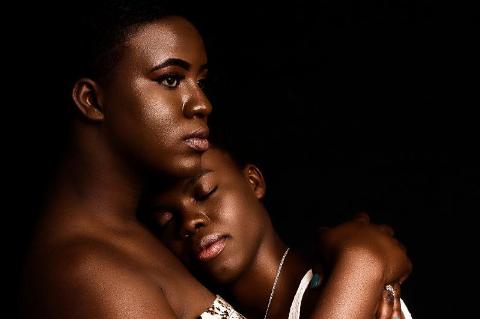 couple ages (800 × 533 px) (75)