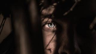 couple ages (800 × 533 px) (77)