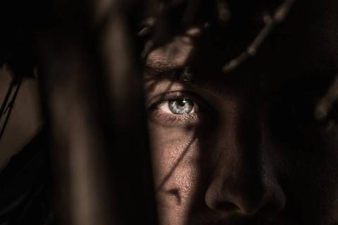 couple ages (800 × 533 px) (77)