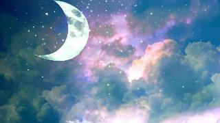 couple ages (800 × 533 px) (85)