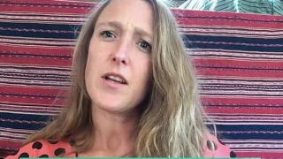 Amethyst Realm talks in interview