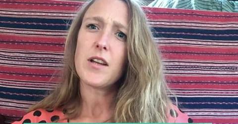 Amethyst Realm talks in interview