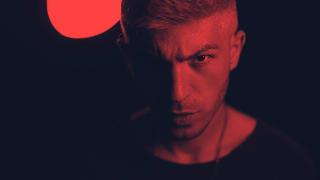 alex-mihai-c-RMMWgYdtaEc-unsplash (4)