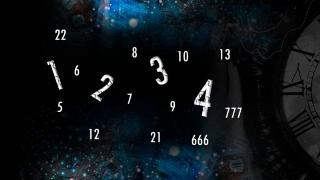 couple ages (800 × 533 px) - 2022-07-15T121512.425