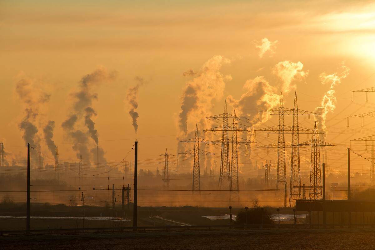 air-air-pollution-climate-change-dawn