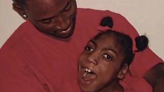 couple ages - 2022-09-13T150809.917