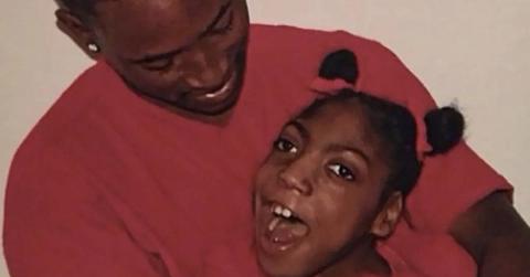 couple ages - 2022-09-13T150809.917