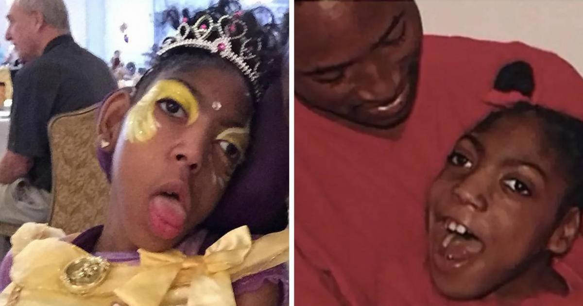 They Thought She Was Dead Till She Woke Up At Her Own Funeral Home(00)