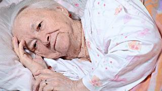 couple ages - 2022-09-19T115706.212