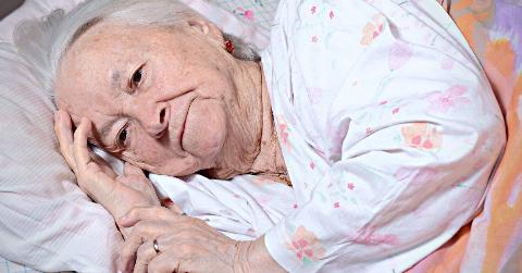 couple ages - 2022-09-19T115706.212