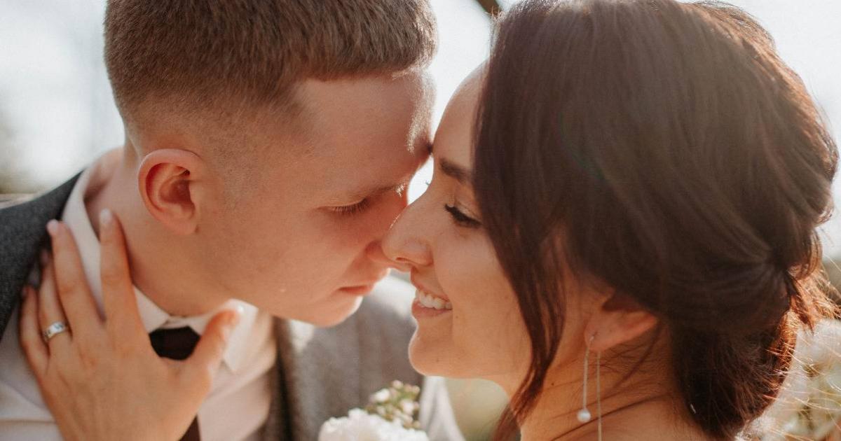 Men Explain 6 Signs of a Bad Wife