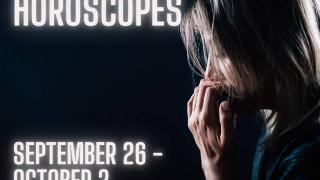 couple ages (800 × 533 px) - 2022-09-22T124641.194