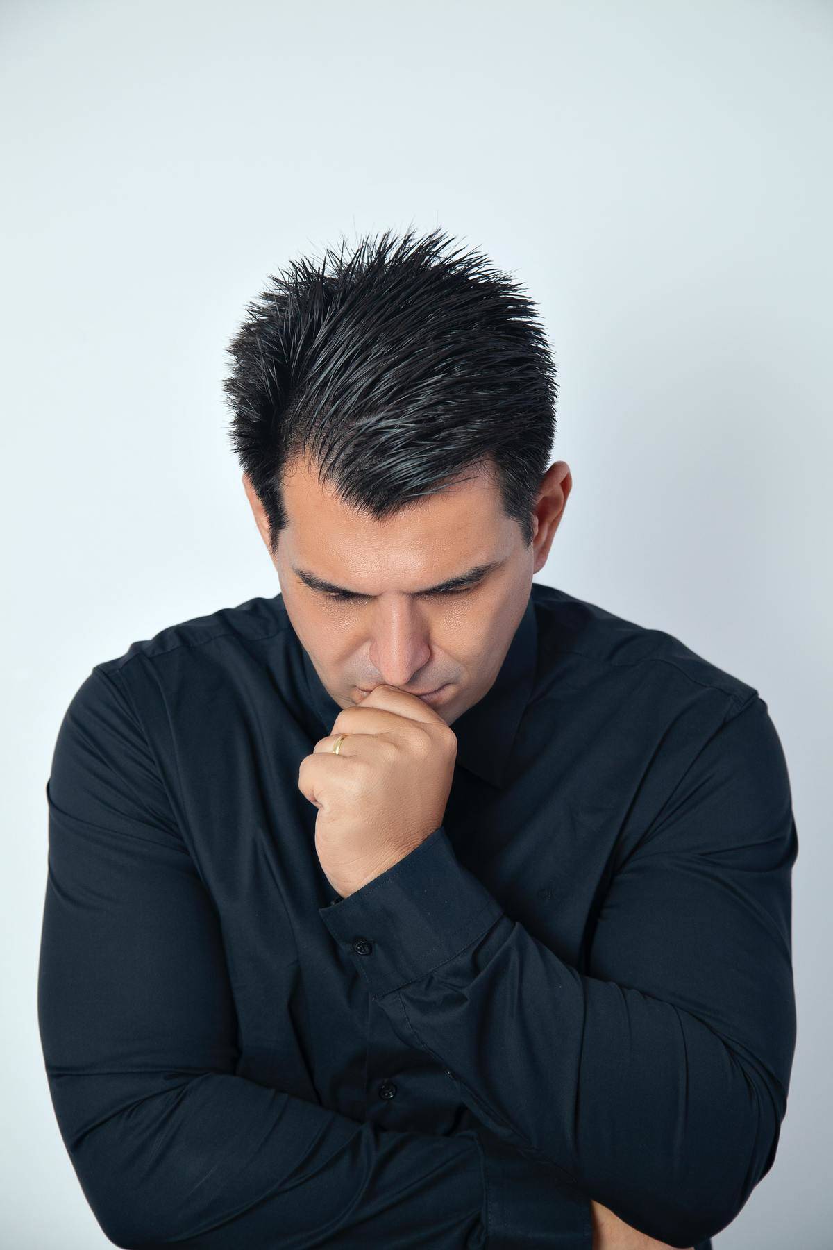 pexels-luciana-mesquita-13026171