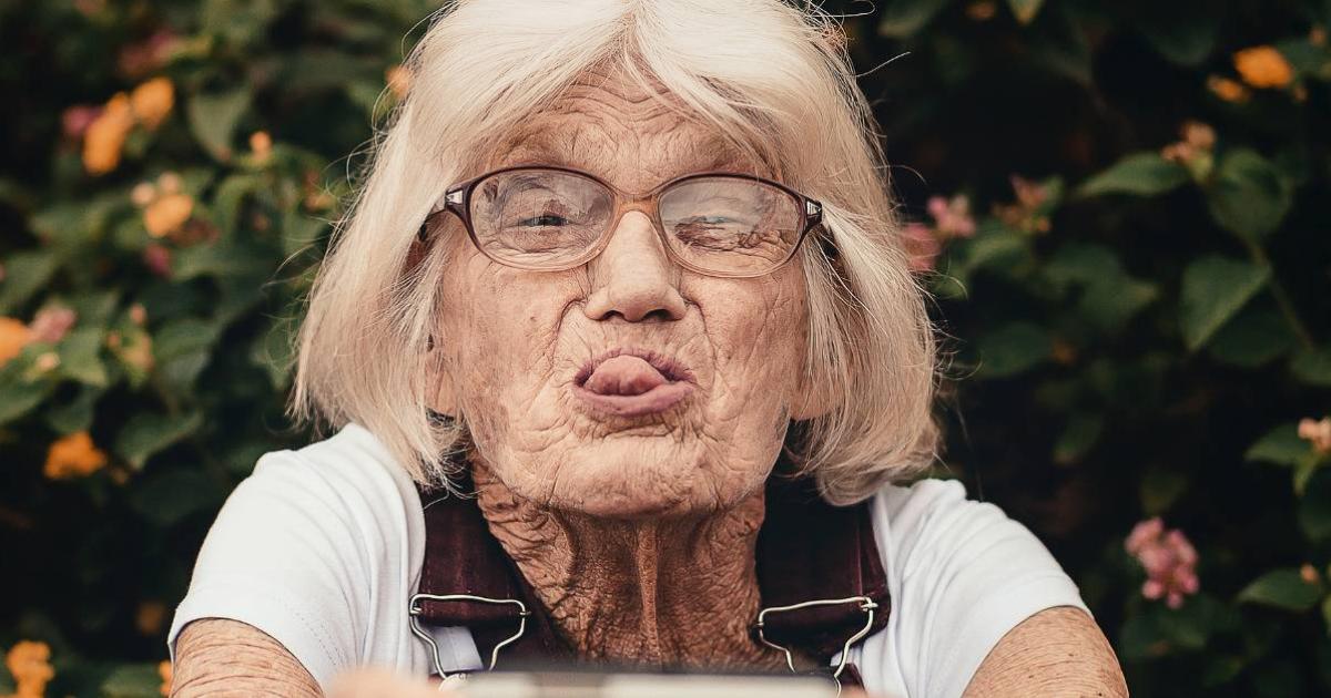 The 10 Things People Regret Most Often When They're Older