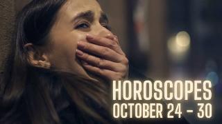 couple ages (800 × 533 px) - 2022-10-20T133803.311