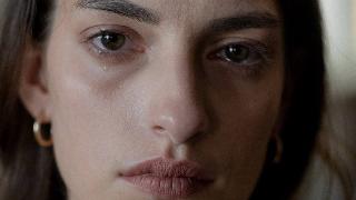 portrait-of-a-crying-woman-