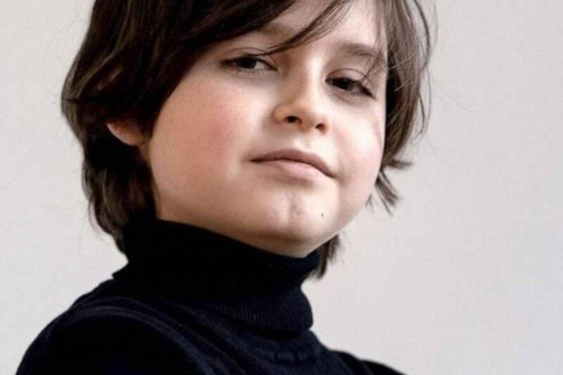 Eleven-year-old-Laurent-Simons-800x549