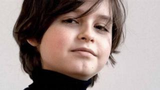 couple ages - 2022-11-11T093504.616