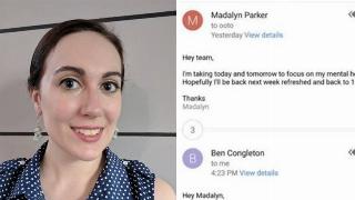 couple ages - 2022-11-17T092201.946