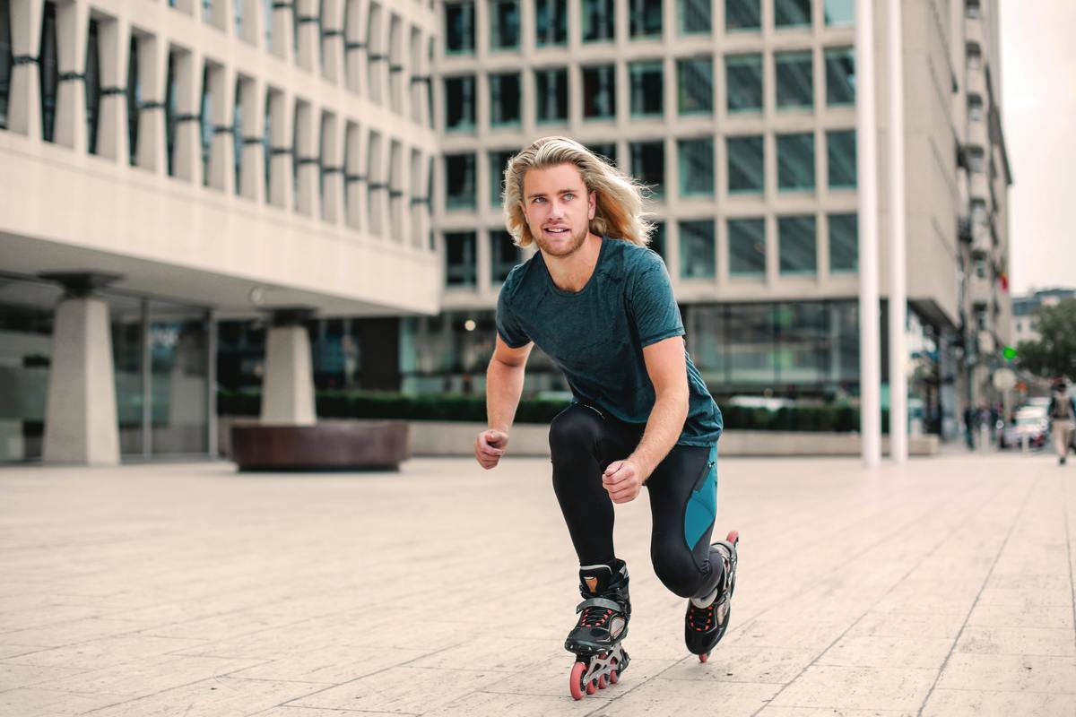 Photo-of-man-roller-skating