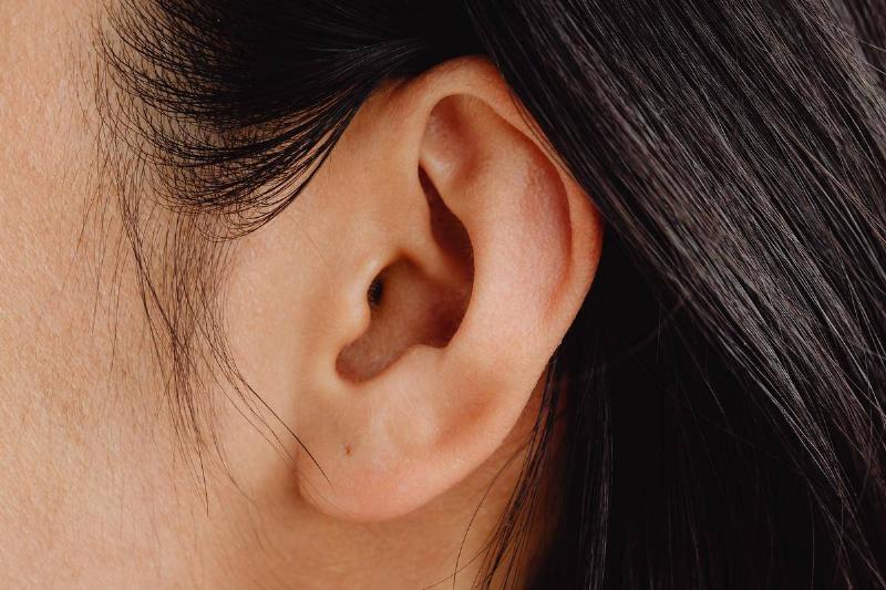 close-up-photo-of-a-person-s-ear