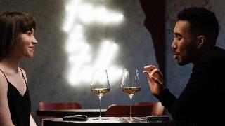 couple ages - 2023-01-10T111447.800