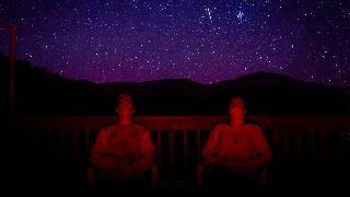 mark-de-jong-D9UQ6Tc_P-8-unsplash