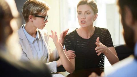 Feature Image (3840 × 2160 px) - 2023-04-04T153306.853