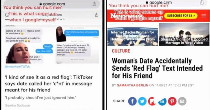 red-flag-articles-41347