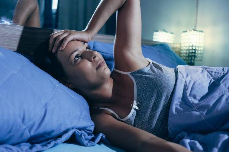 MSN Syn - 2023-11-22T140601.038