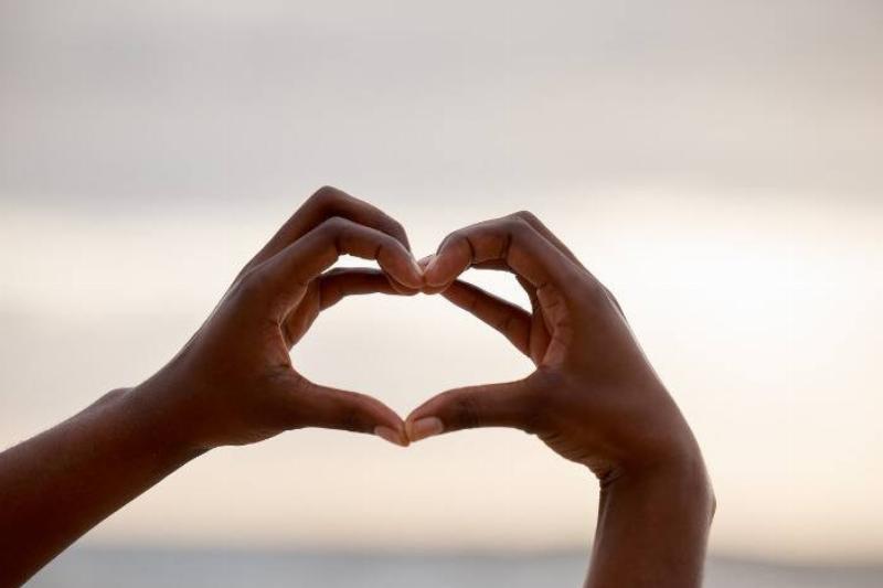 MSN Syn - 2023-11-22T140658.028