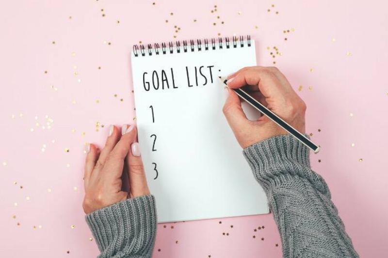 MSN Syn - 2024-01-03T114704.633