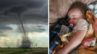 HP Site Meta Images (1)