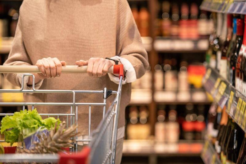 getty-images-qeUP2lX4lmo-unsplash