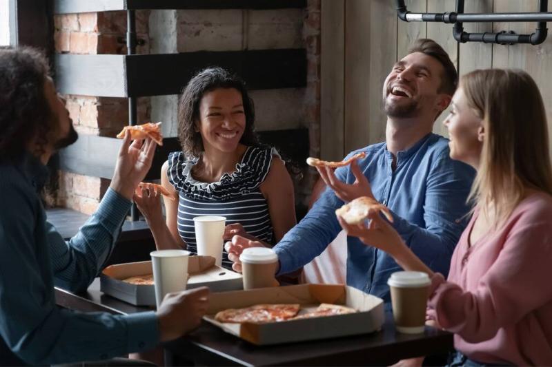 MSN Syn (1920 x 1080 px) - 2024-02-12T104821.148