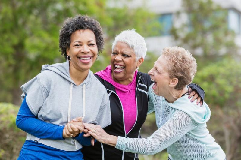 MSN Syn (1920 x 1080 px) - 2024-02-12T105041.065