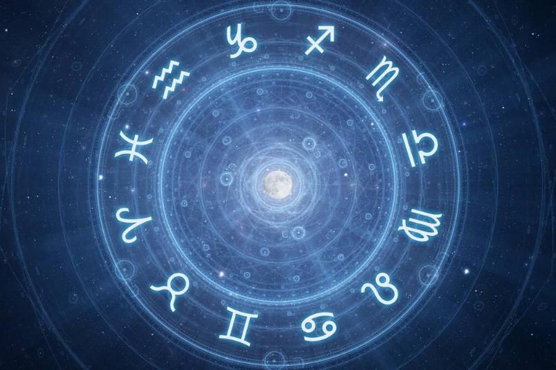 MSN Syn (1920 x 1080 px) (90)