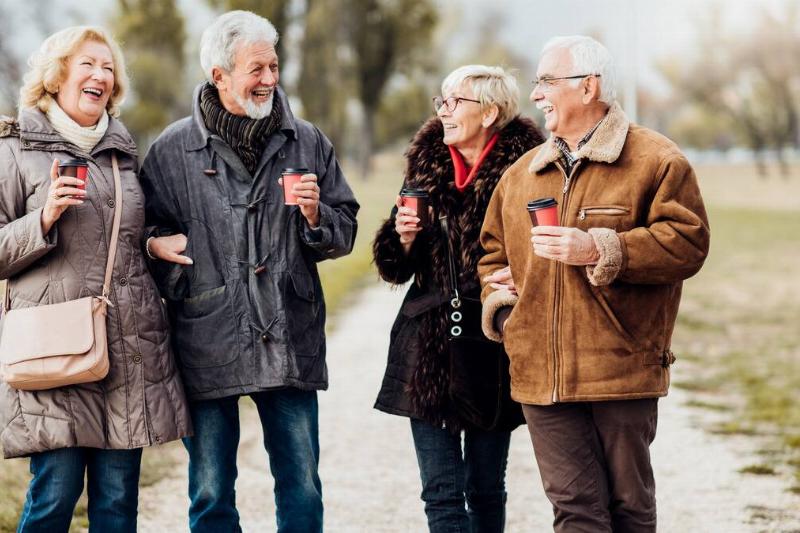 MSN Syn (1920 x 1080 px) (91)